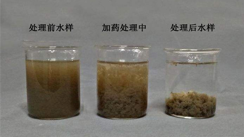 ��ˮ̎�팦��С��