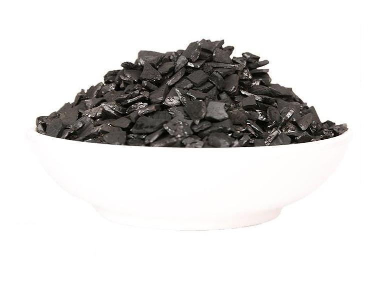 Ҭ������̿